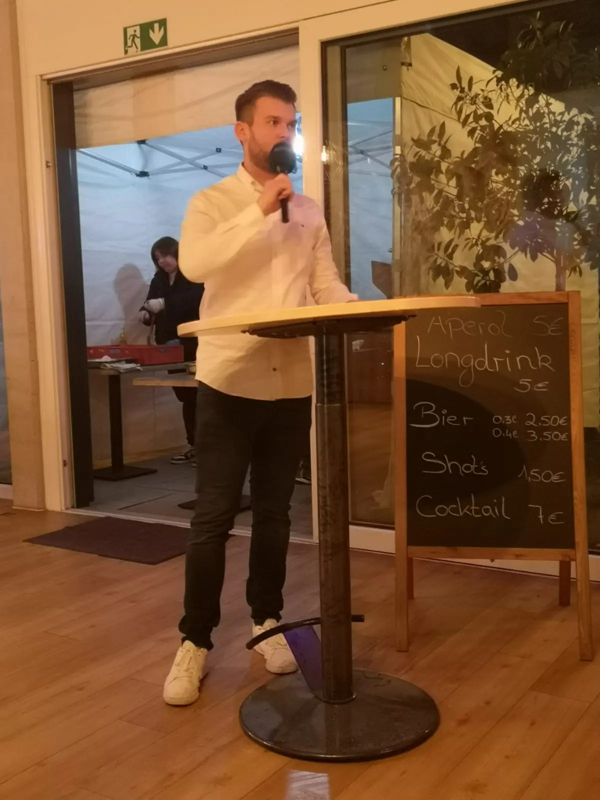 PHOTO 2023 12 09 21 08